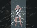 Crossing The Ocean In A Plastic Bubble