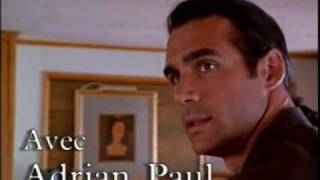 G�n�rique VF Saison 6