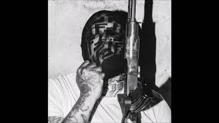 Westside Gunn - Sabu (Prod By Sadhugold)