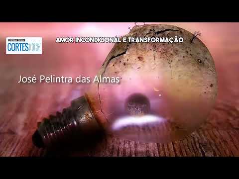 Cortes DcE #575 Amor incondicional e transformação