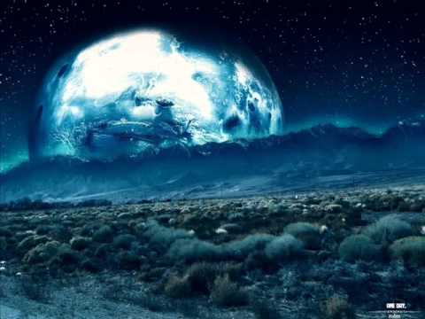 7 Baltic - Moon Dust (Original Mix)