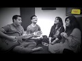 The La La Mashup World Music Day Mirchi 98 3