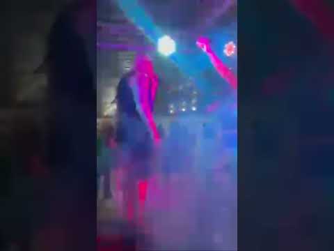 Mc KF em Bias Fortes - Mg em 13/02/2026. (Parte Final)