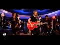 Taylor Swift Private Concert - RED Live
