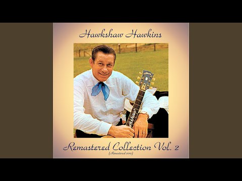 My Fate Is in Your Hands (Remastered 2017)