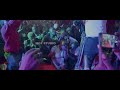 Emma Jalamo Moves Fan To Tears During Hera Neko Song Live Performance