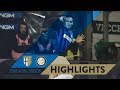 PARMA 0-1 INTER | HIGHLIGHTS | Matchday 23 Serie A TIM 2018/19 | Lautaro Fires Inter Back On Track!