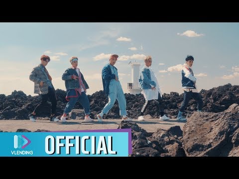 download lagu mp3 mp4 M Fect, download lagu M Fect gratis, unduh video klip M Fect