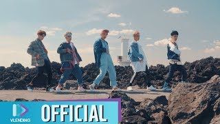 [MV] 엠펙트(M.FECT) - 별을 꿈꾸며