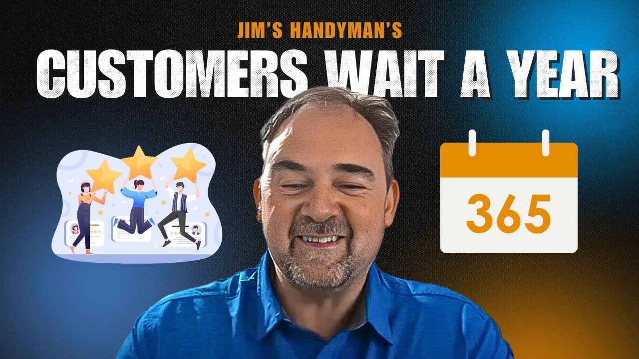 Jim's Mowing New Zealand franchise information!