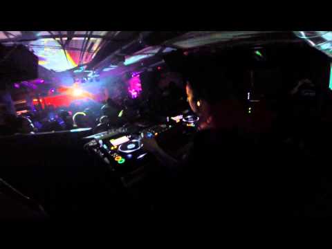 20.03.2015.NOELIA GUTIERREZ@FUEL TECHNO PT BACK TO THE PARTY #2 (THE WAREHOUSE CLUB.LISBOA.PT)