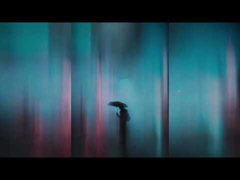 [FREE] EDGE X Jeune Lion type beat  "Déluge" (prod by Hikki )