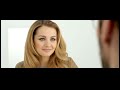 Trzy Literkowa 7 2 Bloki Reklamowe I Zapowiedzi 13 03 2013r