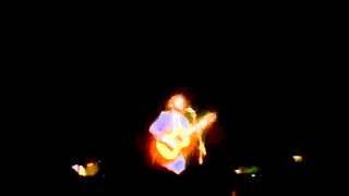 This Box Is Empty - Kevin Devine