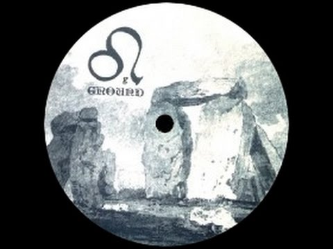 Jamie Bissmire - Megalithic Sience Restored