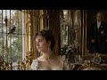 Bird In A Gilded Cage