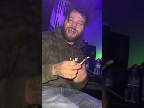 Kooza K2o - say my name