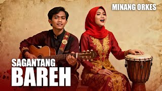 Download lagu SAGANTANG BAREH - DIPOPULERKAN - RANA SAFIRA feat RANDA SAFIRA (MINANG ORKES) mp3 Download lagu SAGANTANG BAREH - DIPOPULERKAN - RANA SAFIRA feat RANDA SAFIRA (MINANG ORKES) mp3