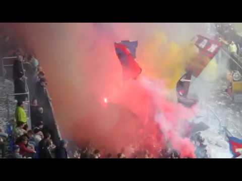 fc basel-fc luzern 19.05.2018 (2)