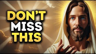 GOD SAYS: YOU ARE READY — RISE WITH ME INTO WHAT COMES NEXT 🤍 | CHOSEN ONES | ANGLES MESSAGE 🌟✨