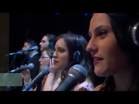 Eurovision 2017 National Selections - My top 40 eliminated songs