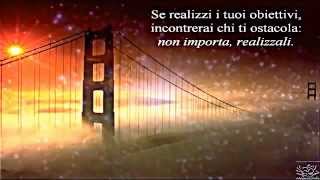 IL MEGLIO DI TE ♥ Madre Teresa di Calcutta