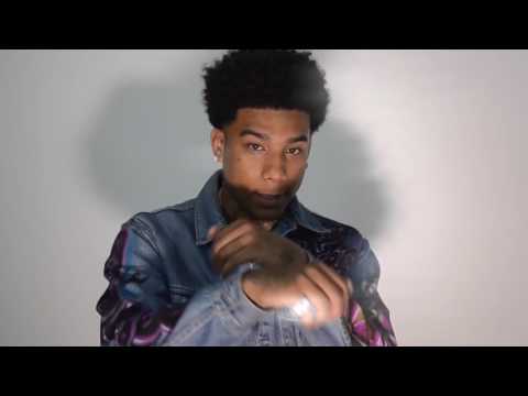 Drebo-pull up with the stick