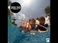 The Family Rain - Tarantula 