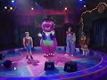 Super Singing Circus 2001 Version Part 47