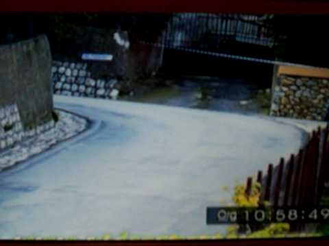 slalom cinisi ricognizione.MOV