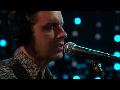 The Cactus Blossoms - Mississippi (Live on KEXP)