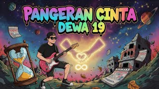 Download lagu Pangeran Cinta - Dewa 19 (Alternative rock) mp3 Download lagu Pangeran Cinta - Dewa 19 (Alternative rock) mp3
