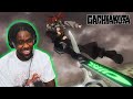 RIYO IS A BADA GACHIAKUTA Episode 4 REACTION VIDEO