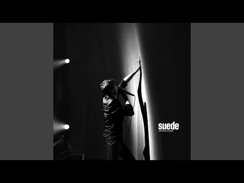 Video thumbnail for That Boy on the Stage