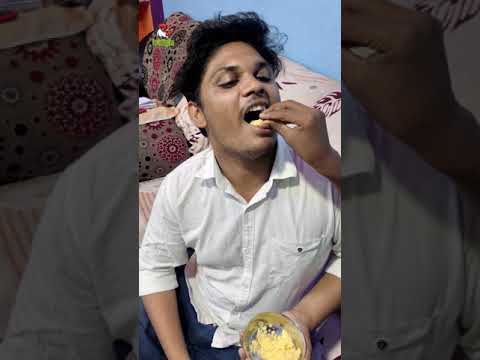 🔥🤤 பால்கோவா 🤯 Part - 2 😍 Semma Taste Uh 🔥 Last Oru Twist Iruku 🥺#shorts #cooking #trending #health