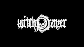 WITCHPRAYER - From A Human Blood To Eternal Sea