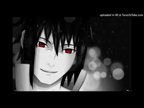 MAGICK - Freestyle Nocturne