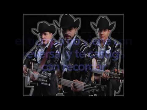 download lagu mp3 mp4 Perro No Come Perro Los Del Arroyo Letra, download lagu Perro No Come Perro Los Del Arroyo Letra gratis, unduh video klip Perro No Come Perro Los Del Arroyo Letra