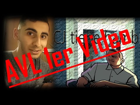 Reacciono al PRIMER VIDEO de aleveraloquendo