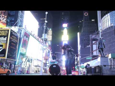 Official Alleluia  Jackson Chery " Bridging The Gap" Creole Project"