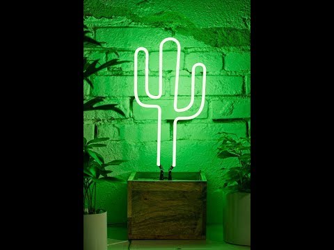 Музыка для флешмоба😍💚🔥| Тренды 2019🔥 Новый Мерин🔥