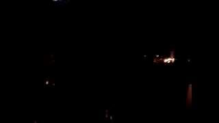 For Churlie! There aint no god for dogs