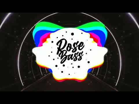 awakening II - kinka, Blurray & Mestxr