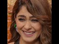 Sunil Grover Becomes Ajay Devgan In Front Of Ajay Devgan Comedy