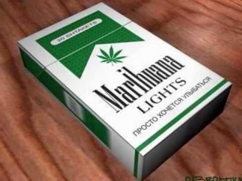 Marihuano Loko - Kraneo La Oveja Negra (GL).