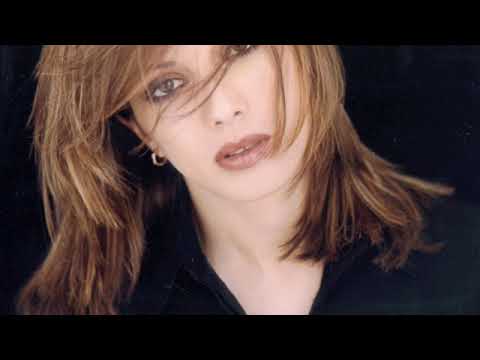 Remi Jakupi - M'ka mar malli