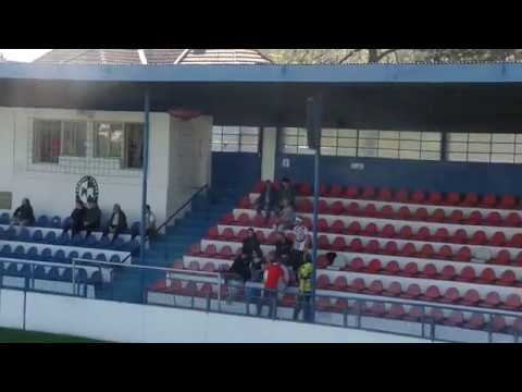 Admira Praha - Spartak Soběslav