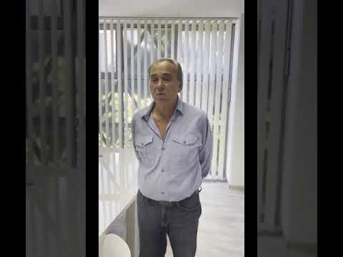 Příručka k učení jazyků: "(M)učím se sám, nic mě to nestojí"