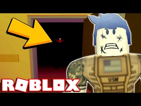 Roblox oblivioushd guest 666