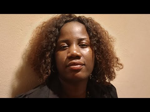 Demonstração de Resultados Por Natureza